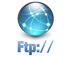 FTP Ingelec