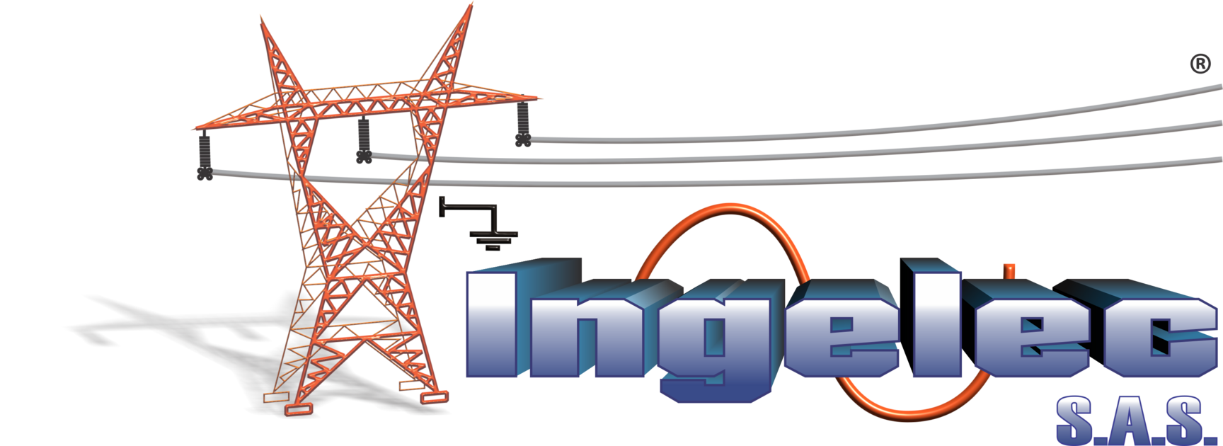 Logo Ingelec